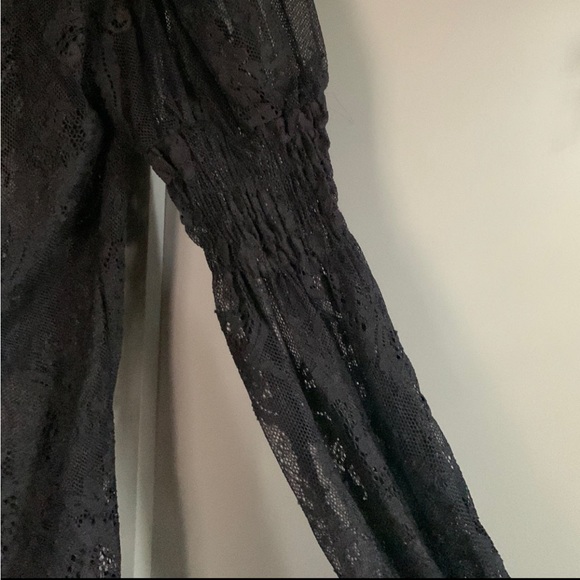 ❌SOLD❌ - Picture 6 of 7